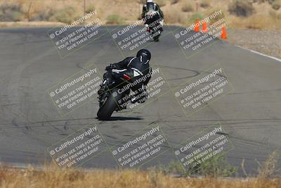 media/Sep-21-2024-TrackXperience (Sat) [[01aa277b37]]/Level 3/10am (Turn 12)/